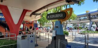 peoplemover