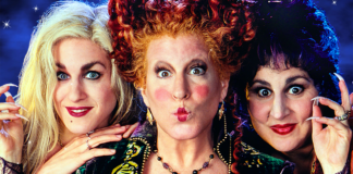 hocus pocus 1280