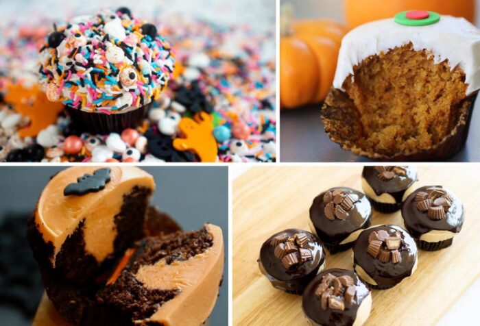 fall treats downtown disney