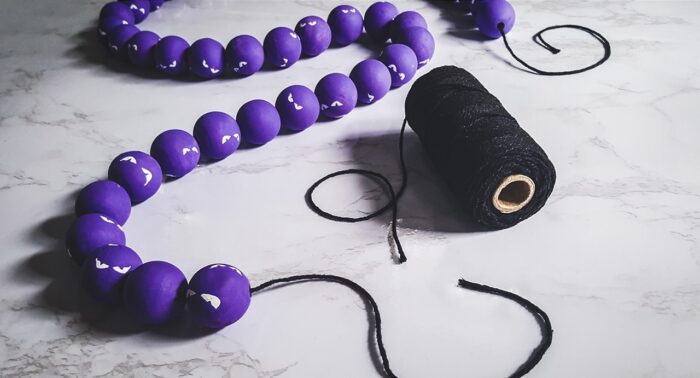 Get Ready For Halloween With These Haunted Mansion Inspired DIY Projects! 3