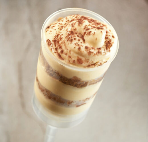 Enjoy These Holiday Eats and Treats at Disney Springs 17