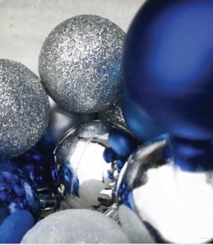 Create Disney Ornaments And Other Festive Decor This Holiday Season! 6