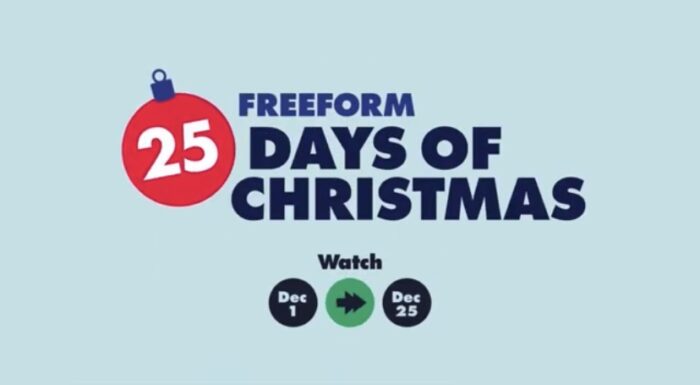 Holiday Programs Not To Be Missed On Television From Disney 3