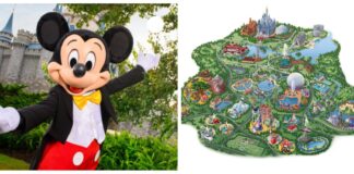 Live near Disney World scaled