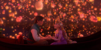 Disney Tangled I See the Light random 35942097 1920 1080 1