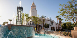 carthay 1