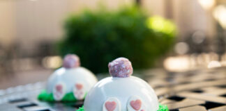 easter