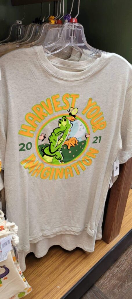 Figment merch