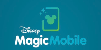 magicmobile