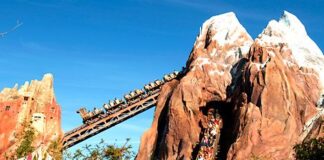 54ca9be2c4df6   exp everest 470 0210