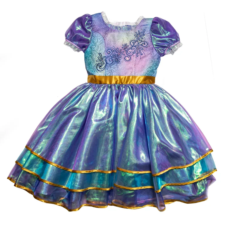 Dazzling Walt Disney World 50th Anniversary Merchandise Collections Unveiled! 7