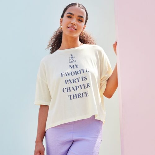 disney Princess Loungewear
