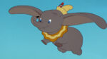 dumbo 1200 1200 675 675 crop 000000