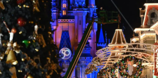 mk decorations