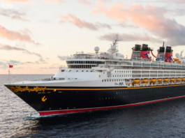 dcl