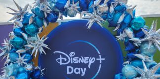 disney day scaled