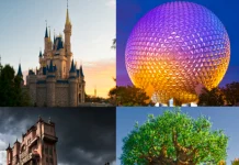 4parks