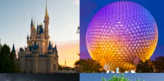 4parks