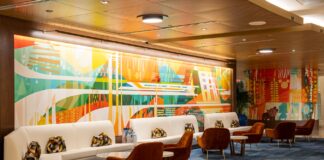 Renovations Happening at the Disney World Resort Hotels