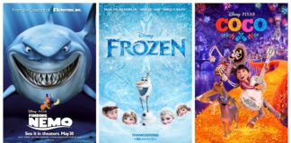Disney