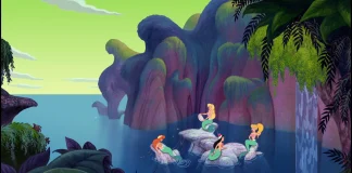 Peter pan2 disneyscreencaps.com 2754