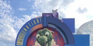 figment