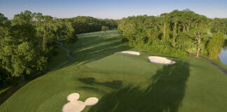 lake buena vista 3