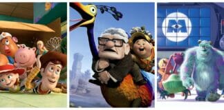 pixar 1