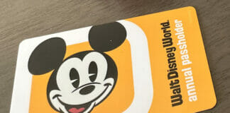 annual pass cover 1