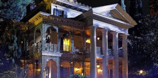 1180 x 600 062216 tales from the haunted mansion