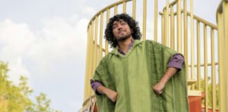 Hispanic And Latin American Heritage Month