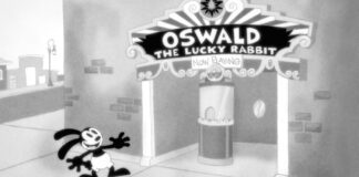 oswald1