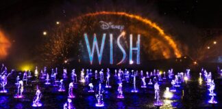 Wish