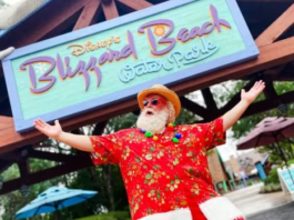 blizzard beach