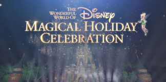 wonderfulworld