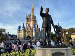 disney mistakes