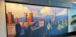 pixar place