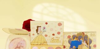 beautyandthebeast