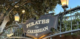 pirates