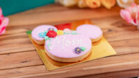 5 Disney Ideas