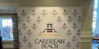 carribeanbeach