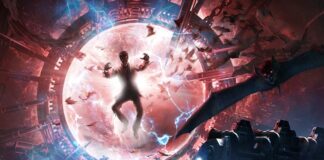 Full Details Revealed for Dark Universe Coming to Universal Orlando’s Epic Universe 11