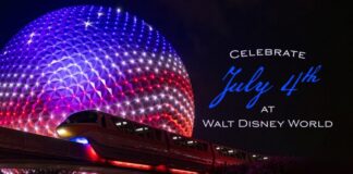 july 4