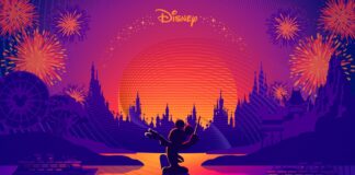 d23 horizona