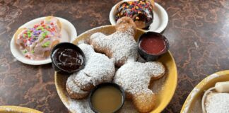 wdw beignets 1536x864
