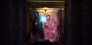 delores umbridge