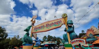 dino3