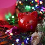 Creative Tips for a Memorable Family Christmas on a Budget