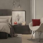 Expert Bedroom Decorating Tips to Transform Your Space