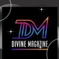 Divine Magazine